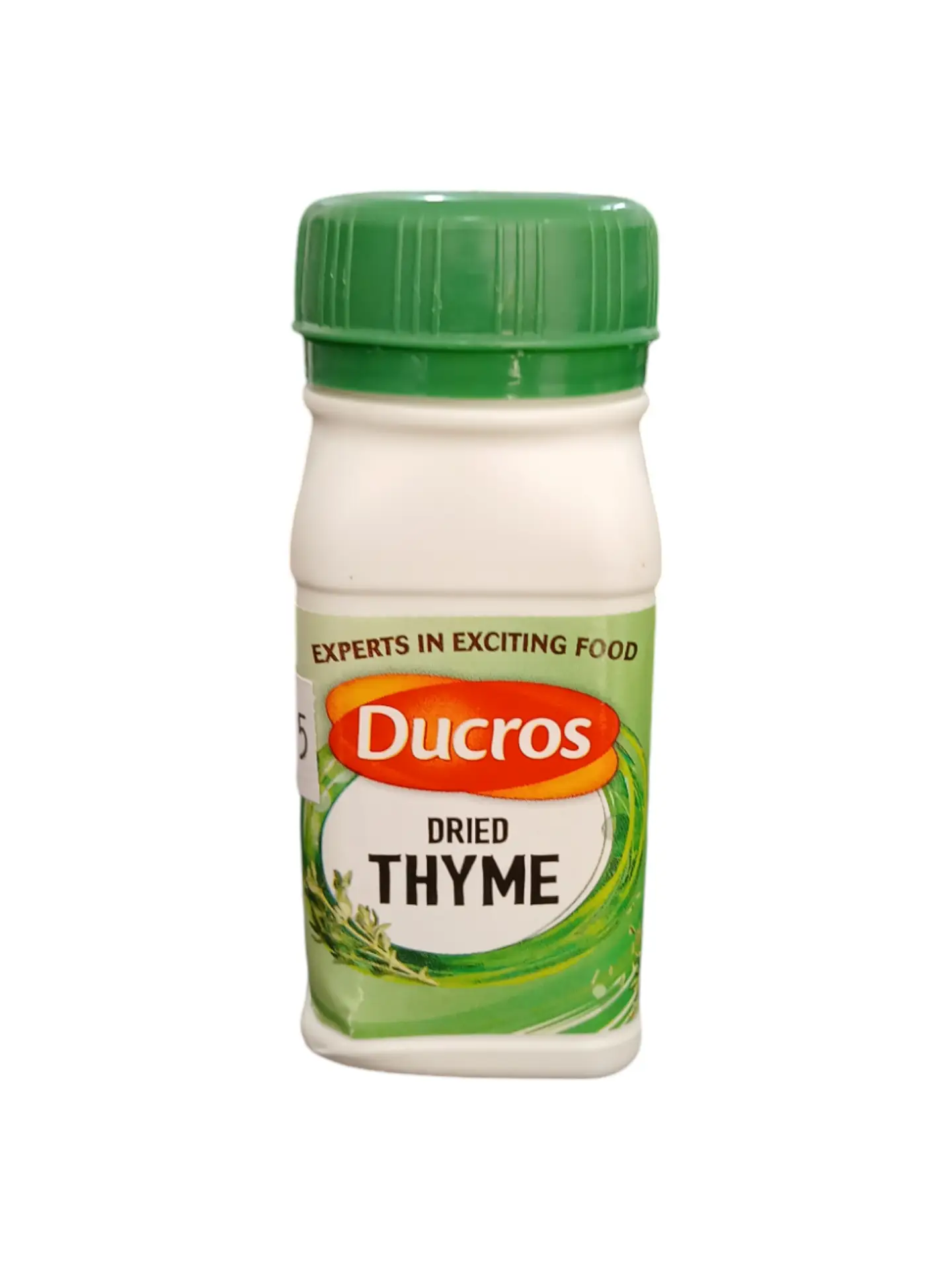 Durcos thyme seasoning