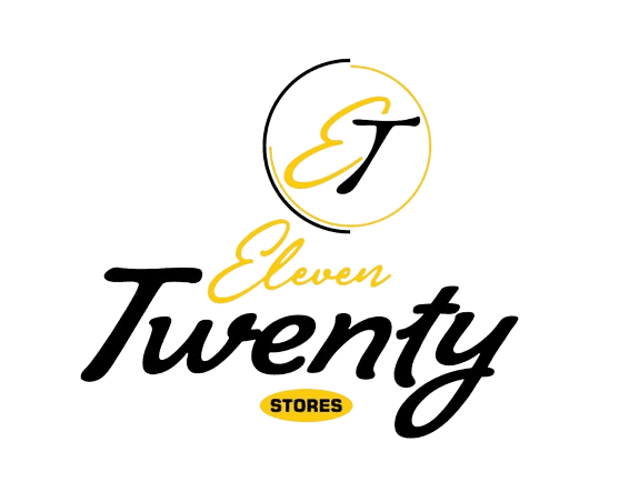 ETF