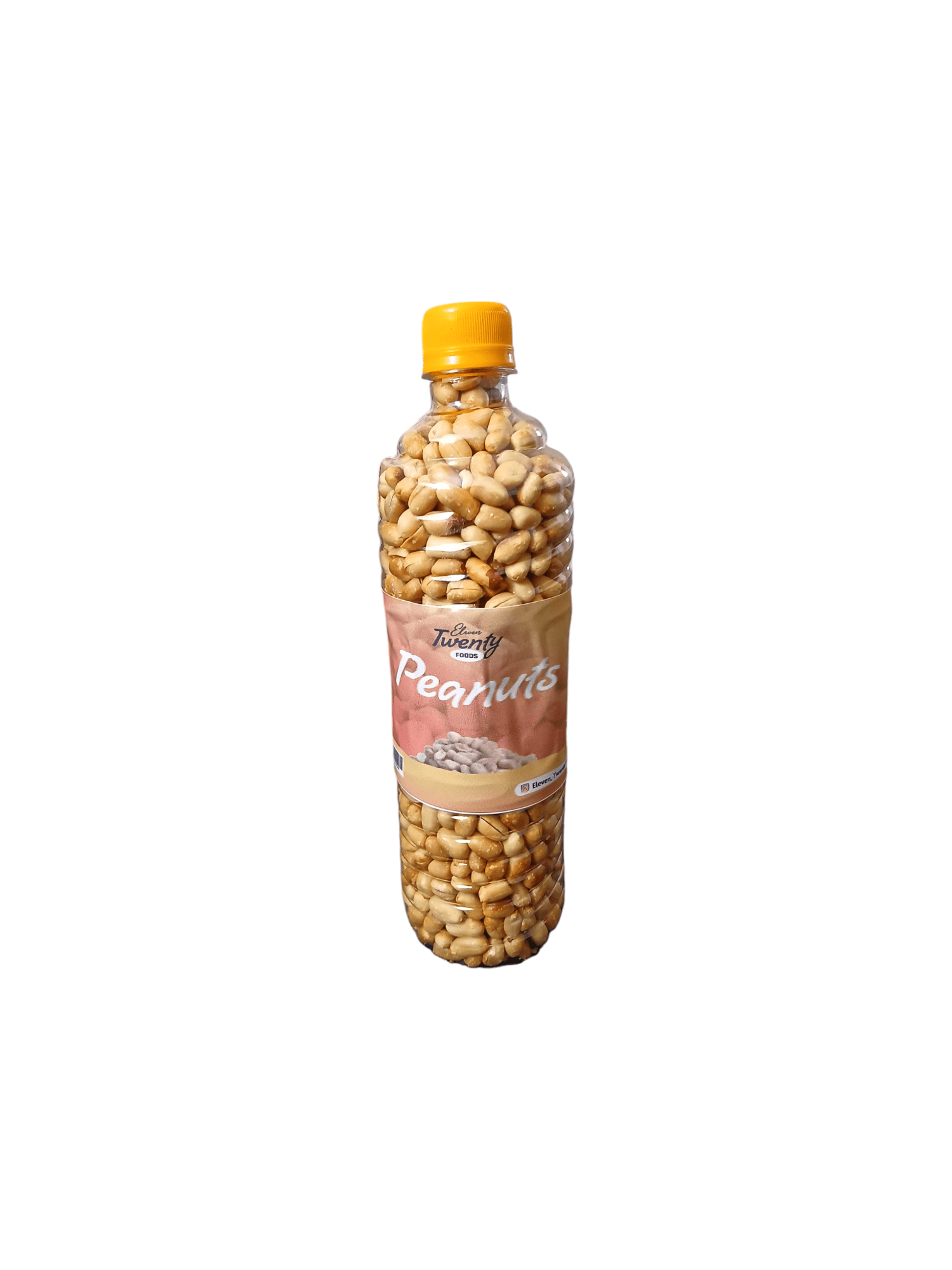 Peanut