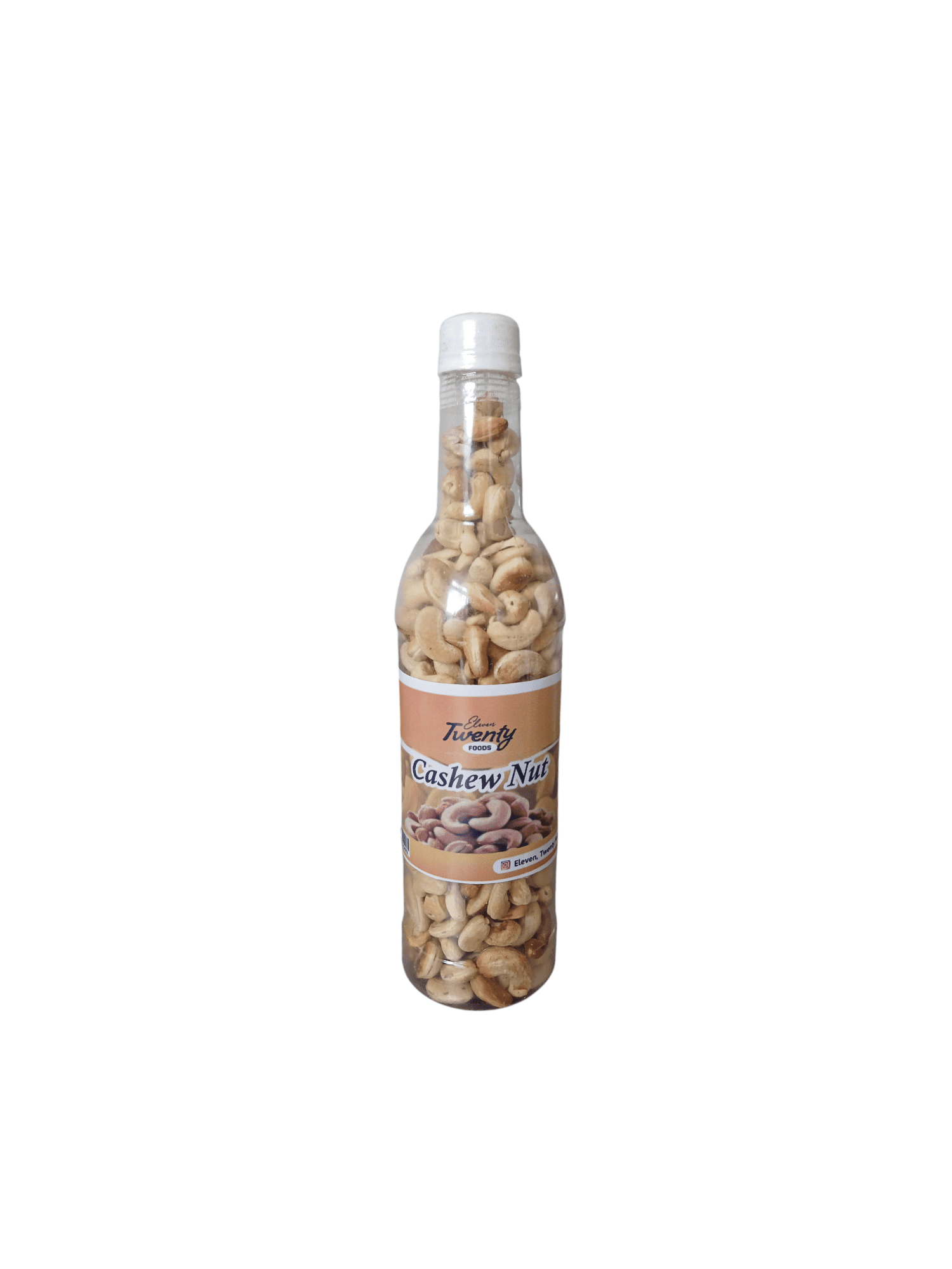 Cashew nut