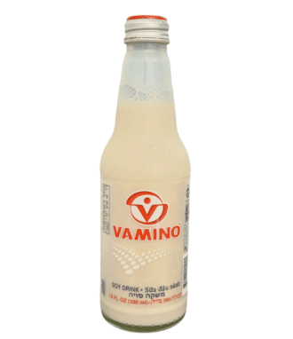 Vamino Soy Drink
