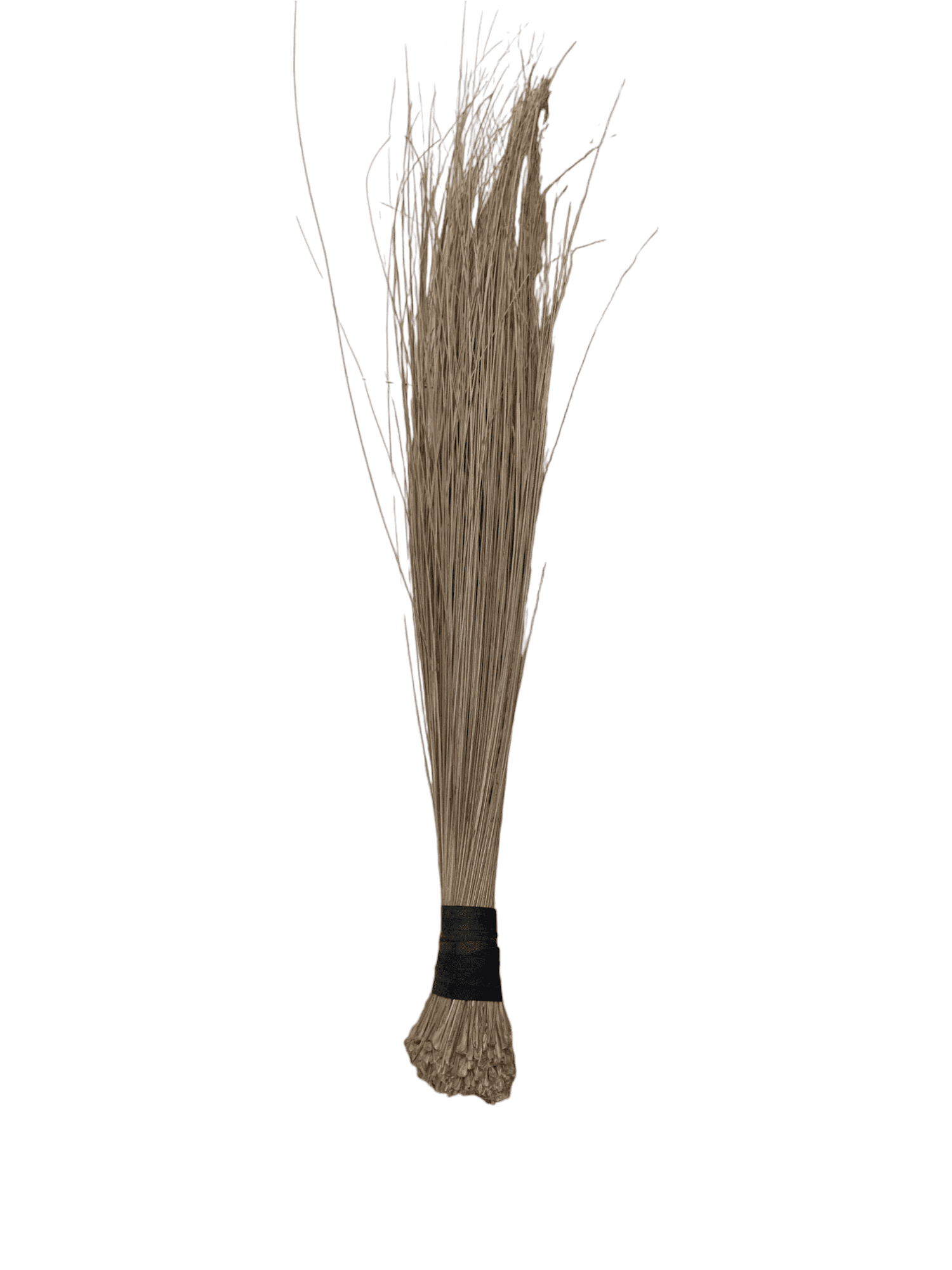 BROOM.