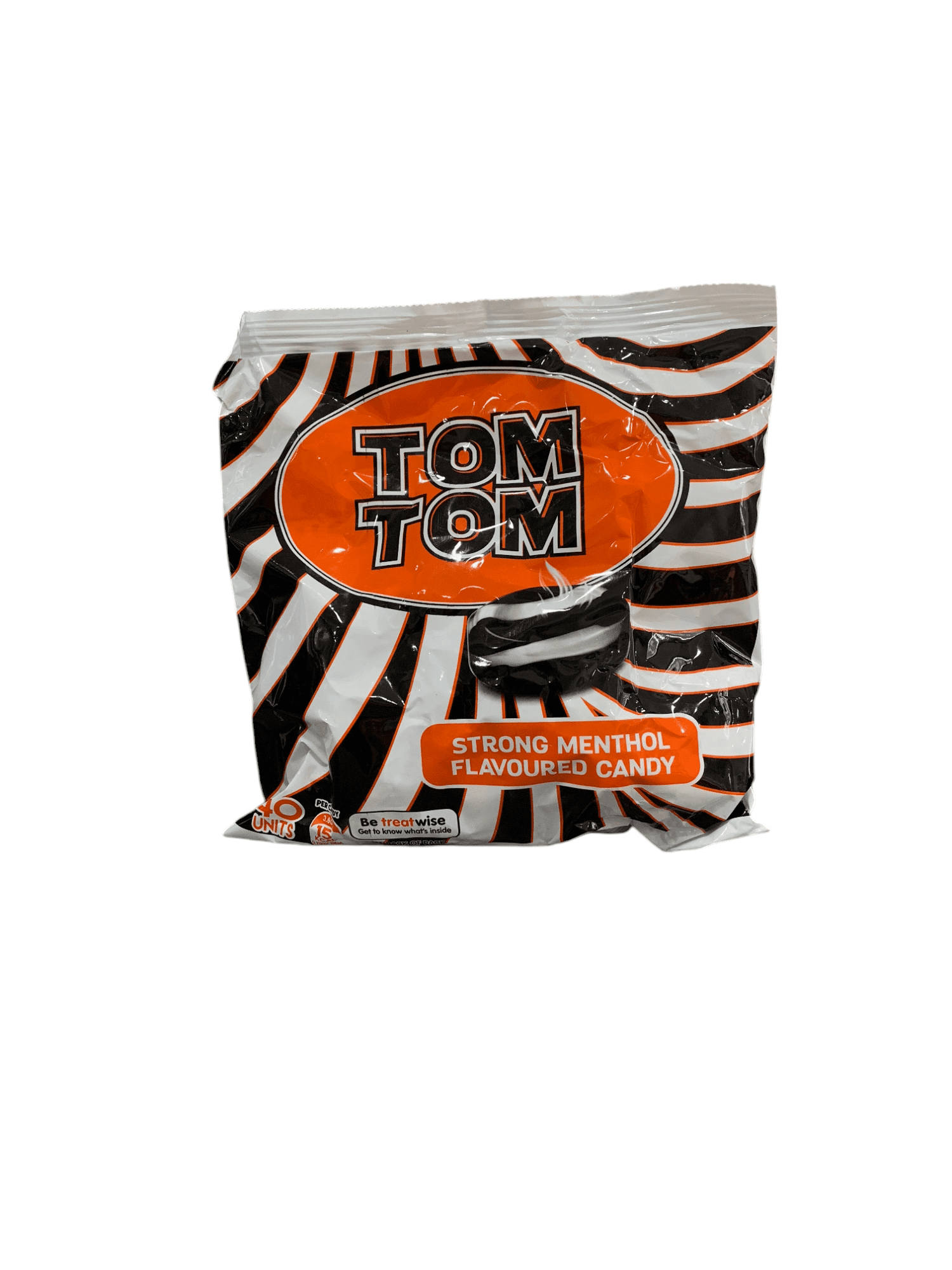 TOMTOM.