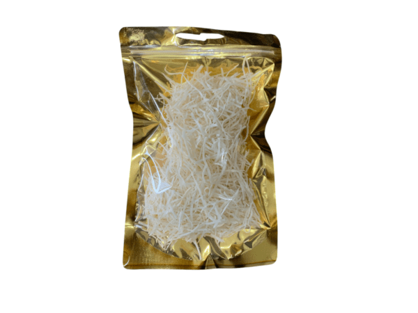ABACHA