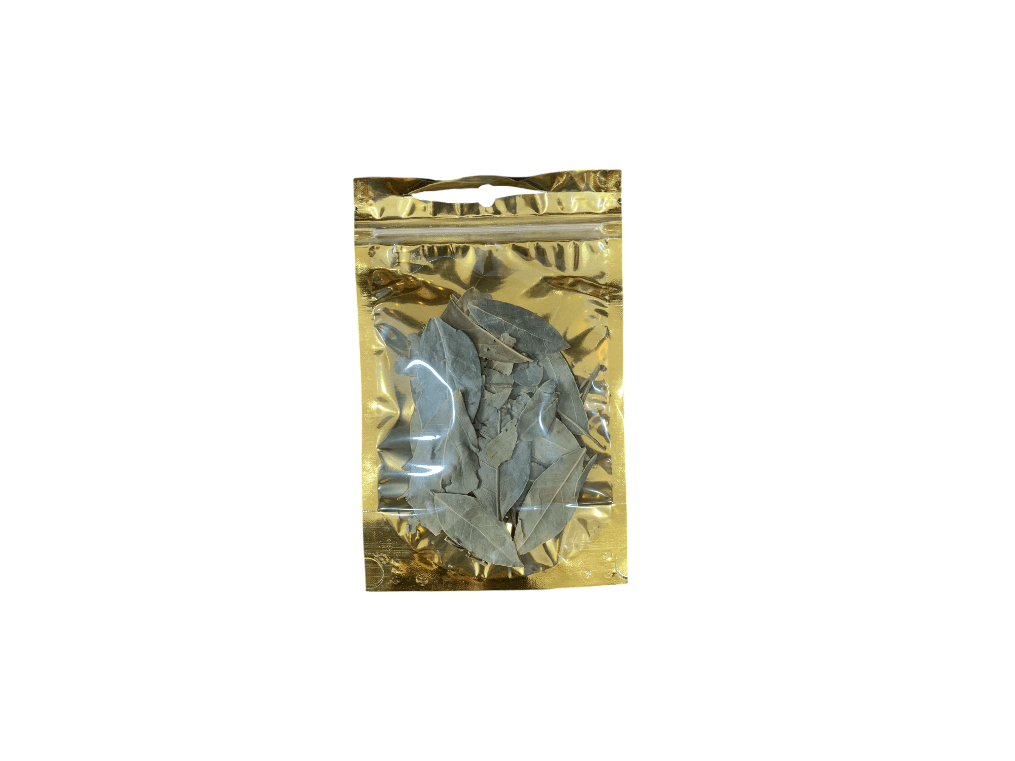 BAY LEAF