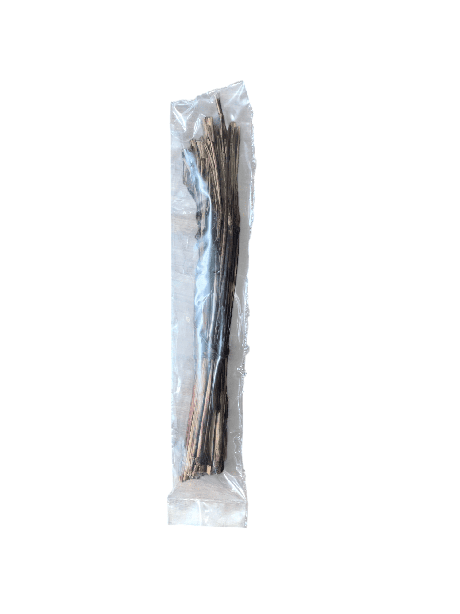 WAAKYE LEAF