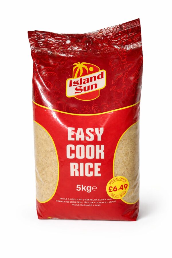 Yellow Lipton Tea 25 Tea bag